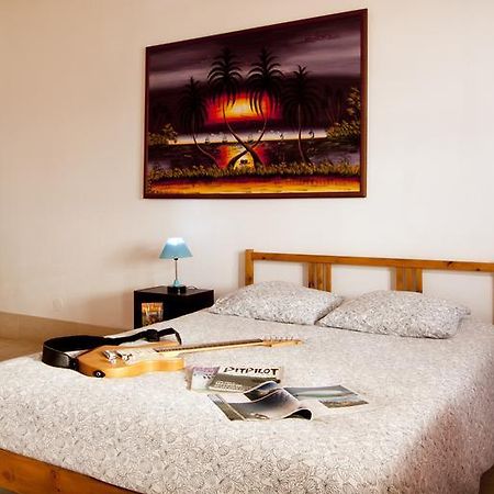 Hotel Alentejo Pig dog surf camp Palhota Exterior foto