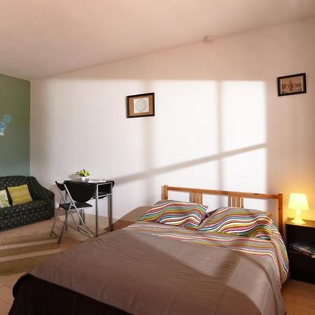 Hotel Alentejo Pig dog surf camp Palhota Exterior foto