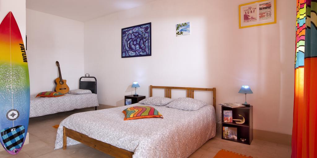 Hotel Alentejo Pig dog surf camp Palhota Exterior foto