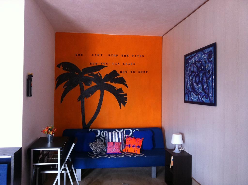 Hotel Alentejo Pig dog surf camp Palhota Exterior foto