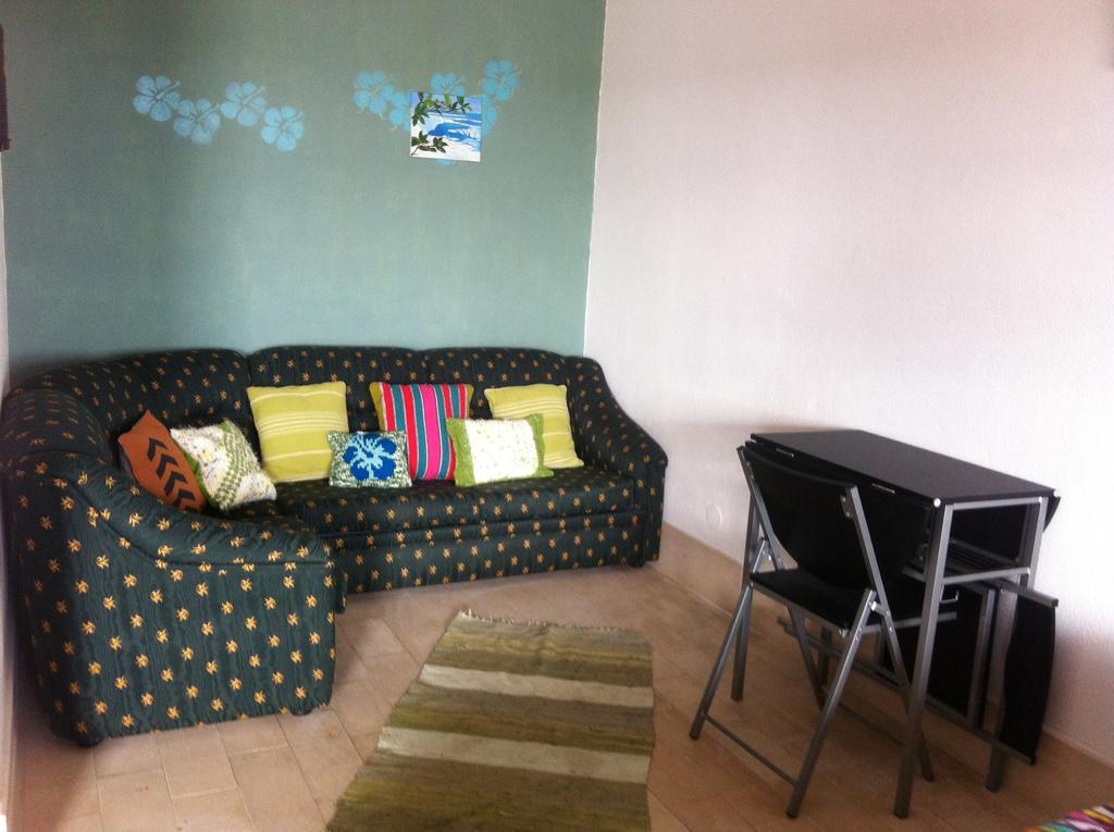 Hotel Alentejo Pig dog surf camp Palhota Exterior foto