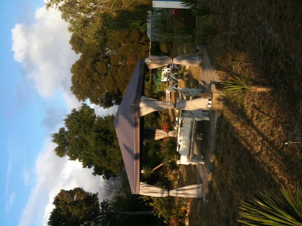 Hotel Alentejo Pig dog surf camp Palhota Exterior foto